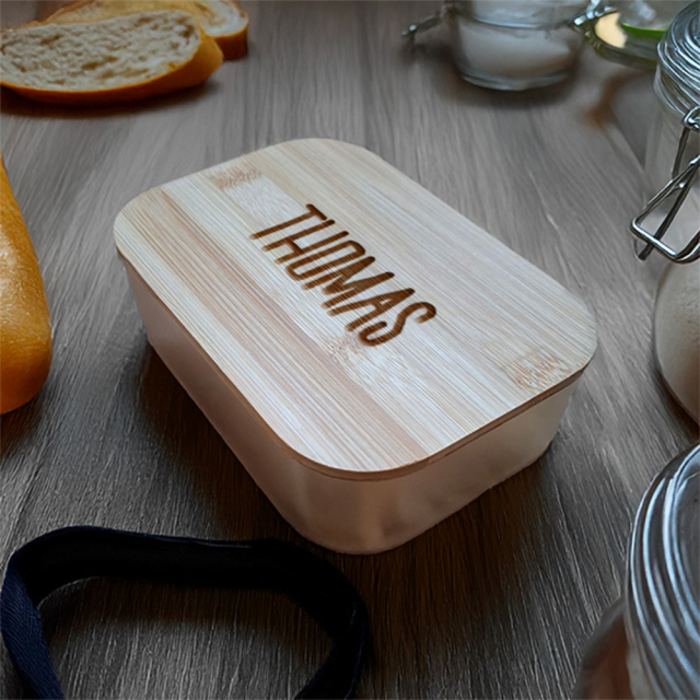 Brotbox Name